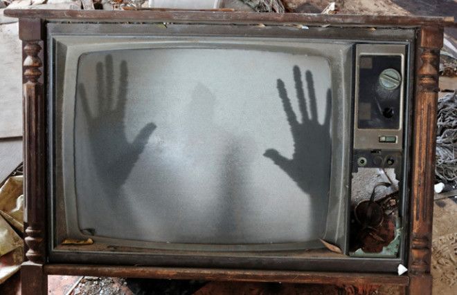 Теперь все ясно!