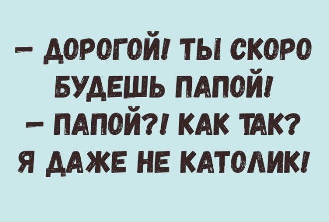 :-D :-D :-D