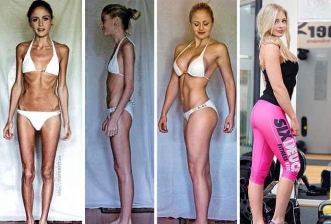 Все правильно сделали!