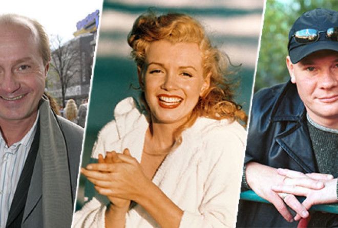 Узнаем ли мы когда-то правду?