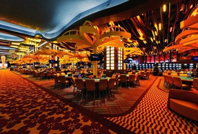 Если вы азартны - вам не помешает это знать!