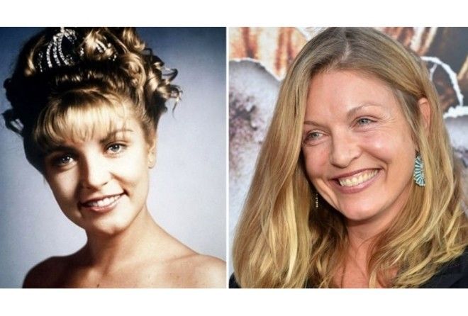 Неужели 25 лет с тех пор уже прошло?