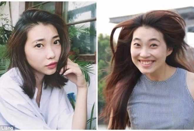 Когда не стесняешься быть смешным :-)