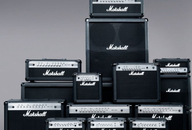 История просто легендарного бренда!