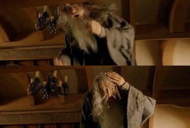 Вошли в историю кино! Да еще как :-)