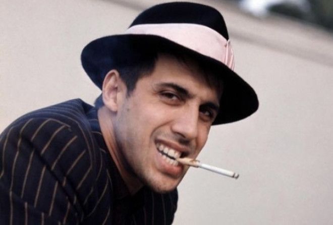 Раскладываем по полочкам!