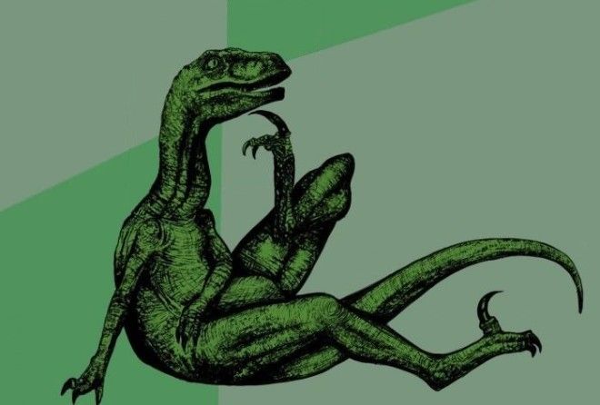 Только не сломай голову :-)