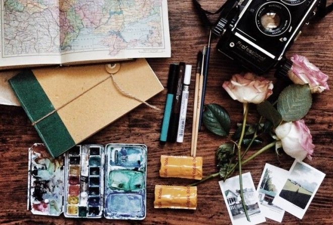 Очень здравая идея!