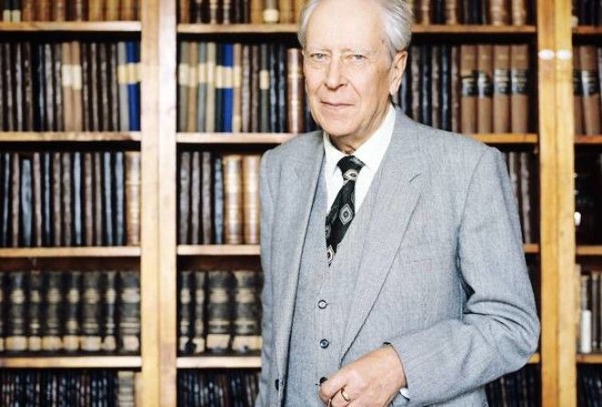 Золотые слова!