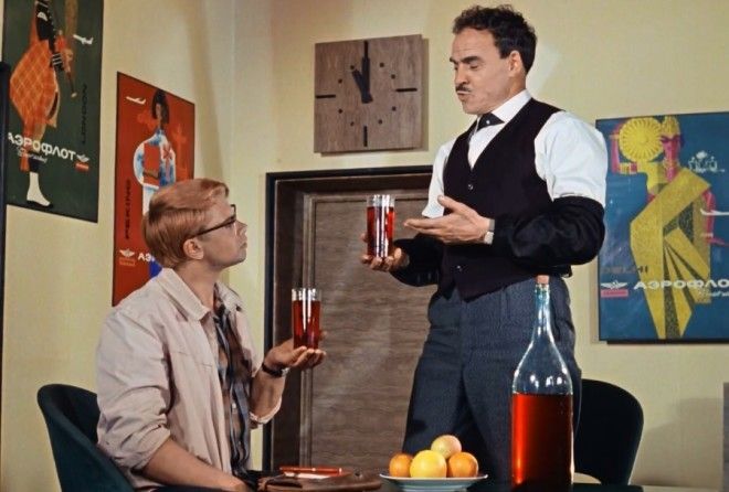 Теперь ты знаешь, что сказать ;-)