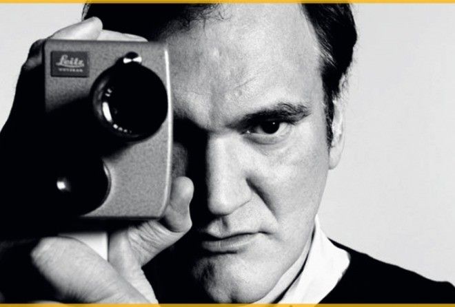 В закладки!