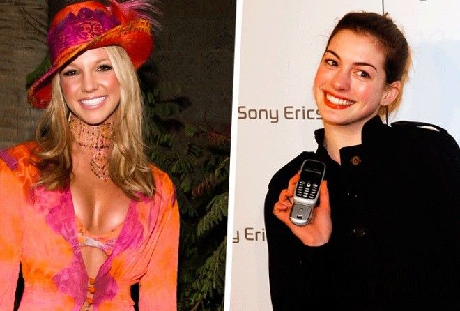 Как вспомним :-D