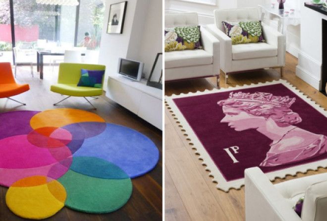 20 восхитительных способов создать уютную атмосферу в помещении