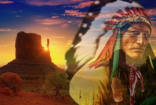 Мудрые слова