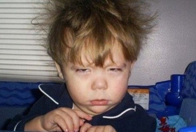 Любители поспать - поймут :-)