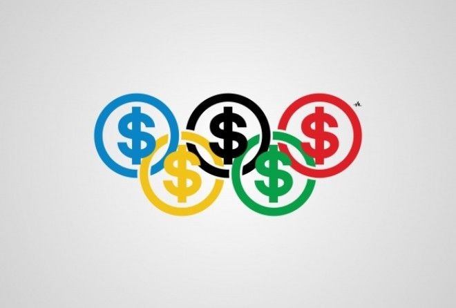 То, что стоит за красивой ширмой!