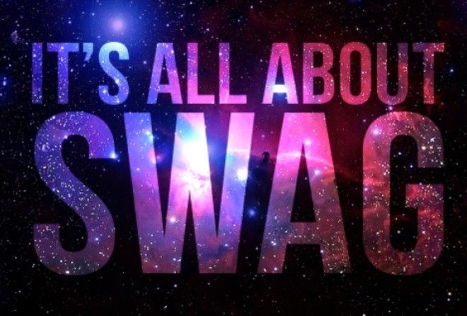 Если вдруг не знал