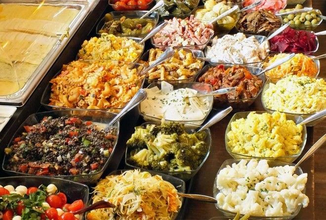 Даже на отдыхе не стоит расслабляться! 