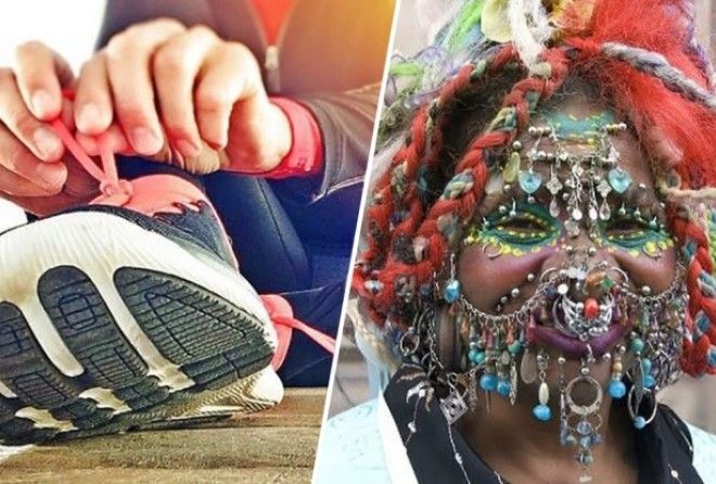 Мы не застрахованы от этого