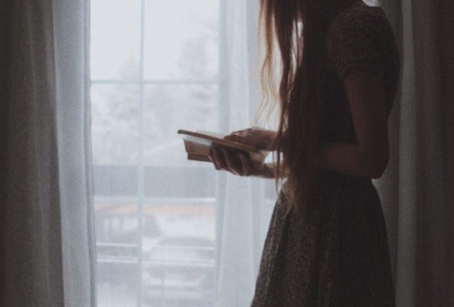 ...и уже хочется прочитать книгу