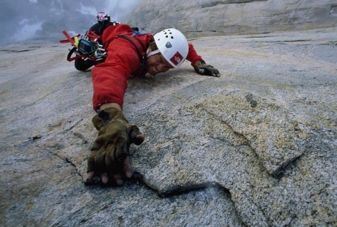Не менее стремно