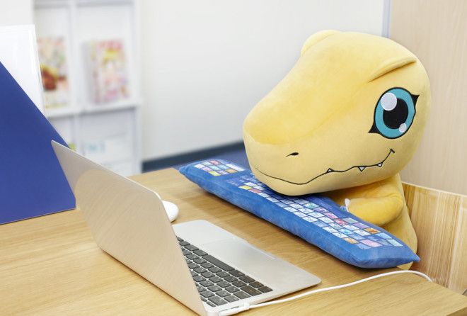 Просто гениальное изобретение!