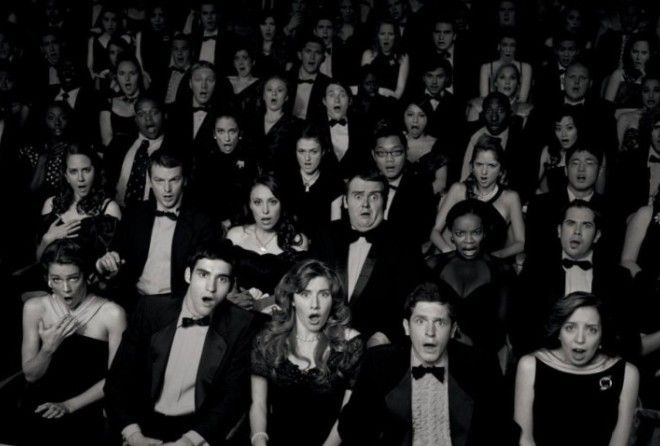 В реальной жизни не повторять!!!