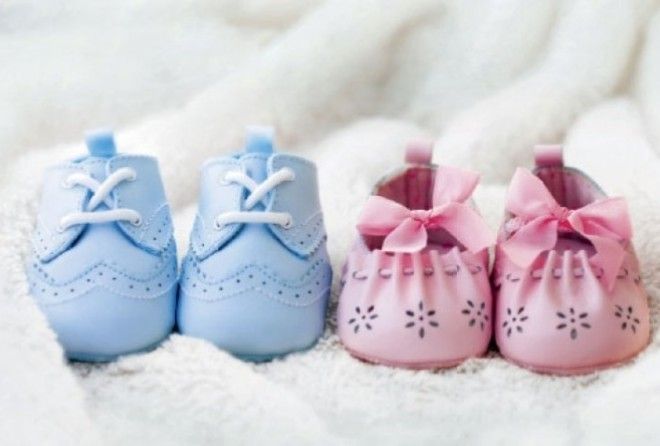 Это тебя удивит!