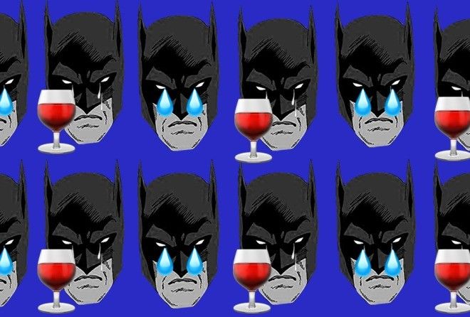 Не верь стереотипам