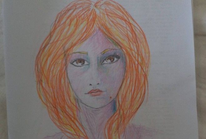 Как поразительно меняется подсознание!