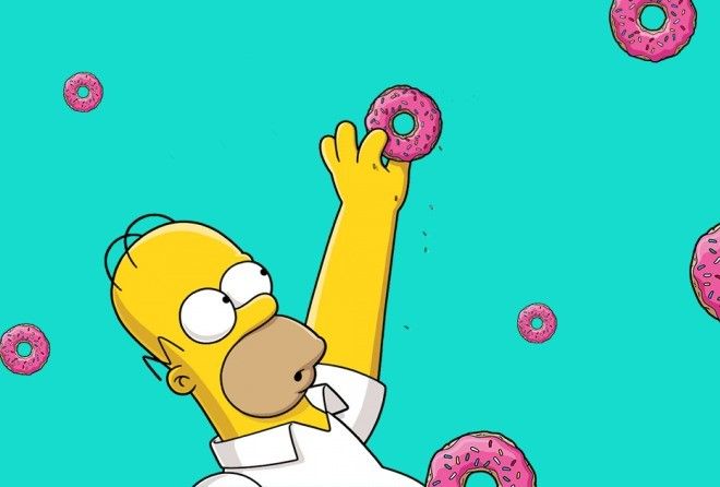 Не просто так