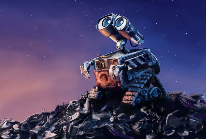 А ведь правильные мысли пытаются донести!