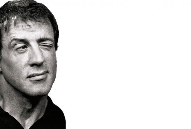 Воля и вера в себя