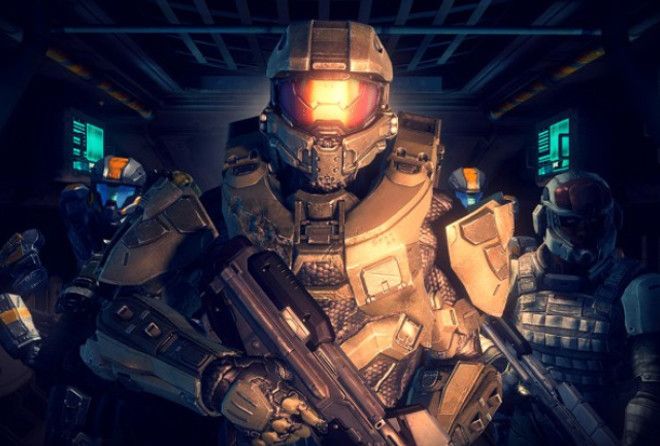 Фантастика которая скоро воплотится в реальности!