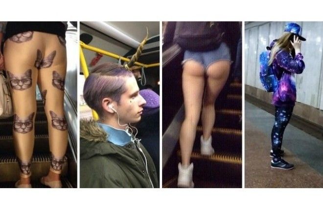 Оригинально, ничего не скажешь :-)