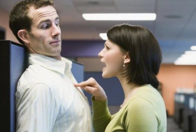 Берегите себя!