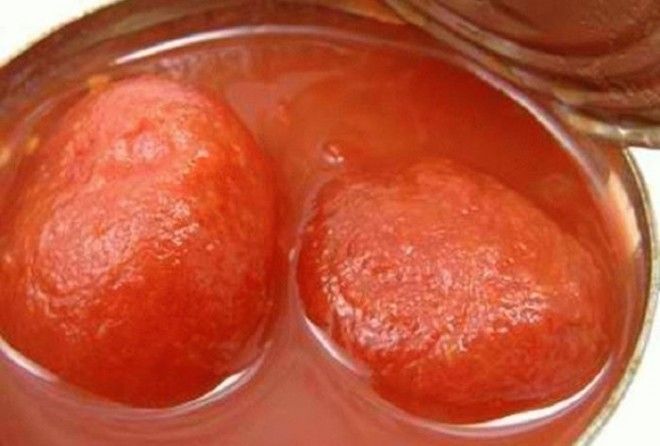 От этого стоит отказаться...