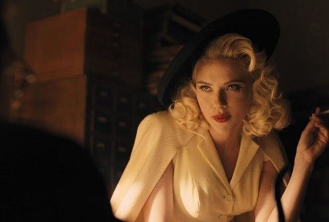 Кино, заслуживающее твоего внимания