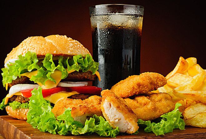 Такое необходимо знать!