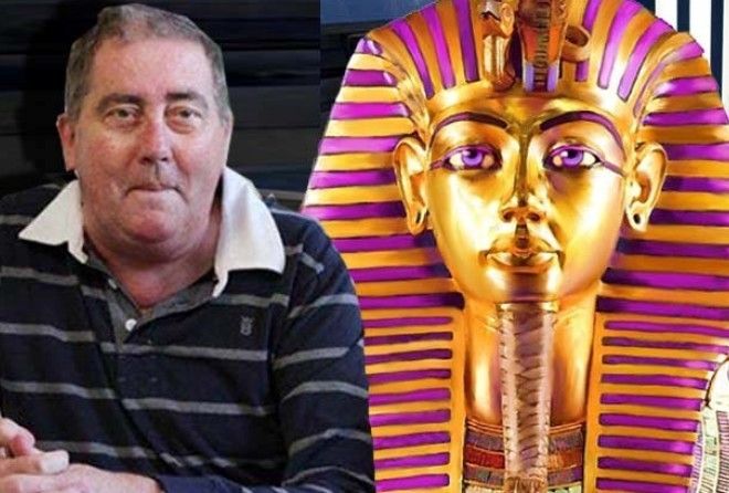 В современном обществе к смерти относятся не так, как в далеком прошлом.