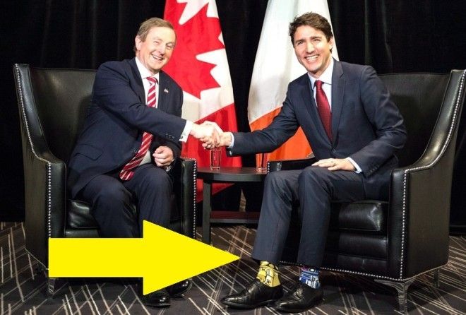 Так вот в чем дело!