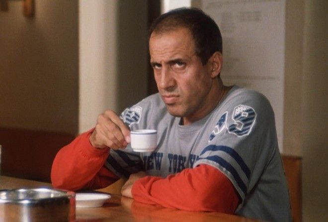 Неповторимый! :-)