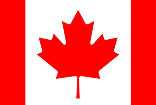 Всегда хотелось узнать!