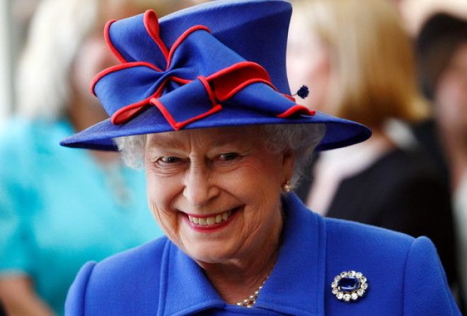 Неожиданно :-D