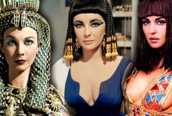 Легенды всегда преувеличивают!