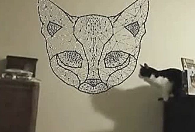 Немного отвлечься никогда не помешает :-)