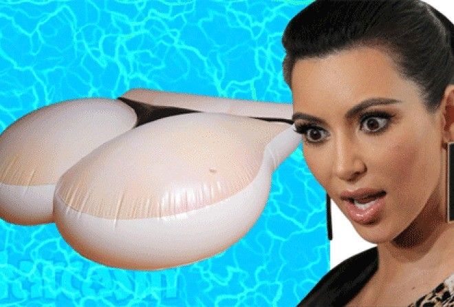 От №10 ты будешь в восторге! :-)