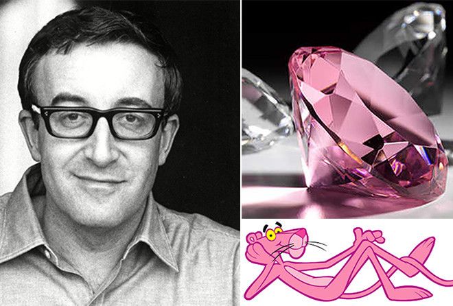 Их разыскивает Интерпол