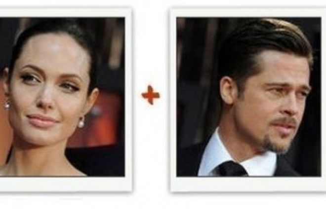 Математика с юмором!