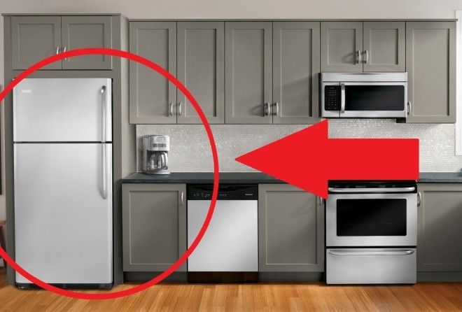 Всегда хотелось узнать